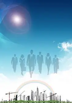 中国证券投资咨询机构名单一览表