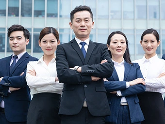 凯石证券投资咨询公司