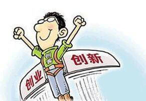 中国证券投资咨询机构名单一览表