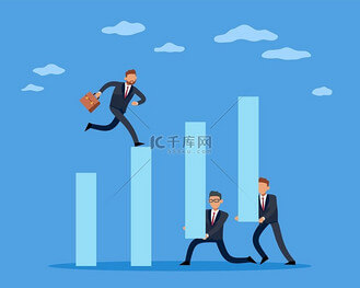 凯石证券投资咨询