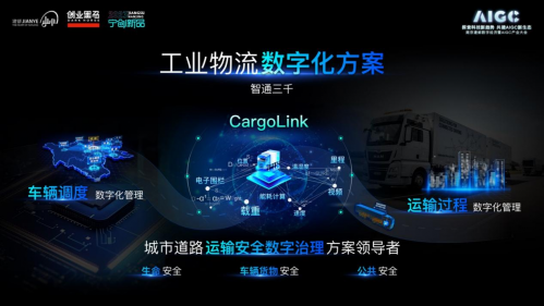 基金投资属于什么科目