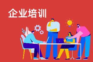 凯石证券投资咨询排名怎么样