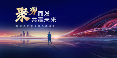 中国证券投资咨询机构名单一览表