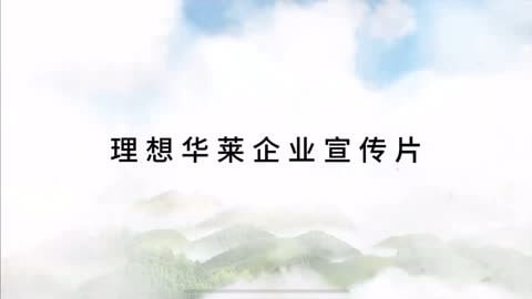 凯石证券投资咨询